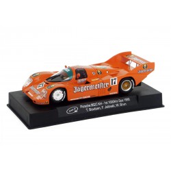 Porsche 962C KH - SLOT IT