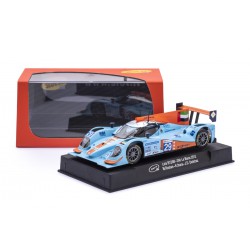 Lola B12-80 - SLOT IT