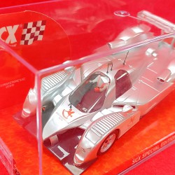 Peugeot 908 HDI Feria...