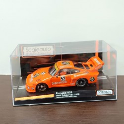 Porsche 935 DRM - SCALEAUTO