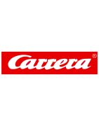 Tiendaslot - Carrera