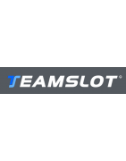 Tiendaslot - Team Slot