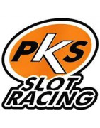 Tiendaslot - Pks Slot