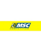 MSC SLOT