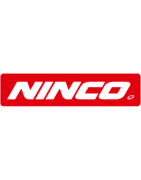 Tiendaslot - Ninco