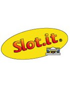 Tiendaslot - Slot IT