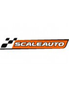 Tiendaslot - Scaleauto