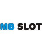 Tiendaslot - MB Slot