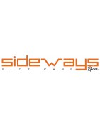 Tiendaslot - SideWays