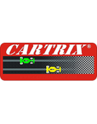 Tiendaslot - Cartrix
