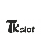 Tiendaslot - Tek Slot