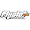 FlySlot