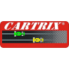 Cartrix